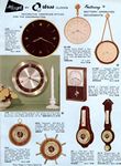 Kienzle 1957 17.jpg